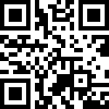 https://isna.ir/xdLVyV