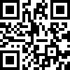 https://isna.ir/xdVmZN