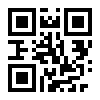 isna.ir/xd2P2d