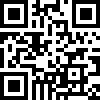 https://isna.ir/xdDSk4
