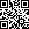 https://isna.ir/xd3WBj