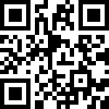 https://isna.ir/xcYnMg