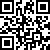 https://isna.ir/xd2xYV