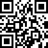 https://isna.ir/xdFWYp