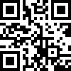 https://isna.ir/xdPPqj