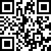 https://isna.ir/xdX4wY