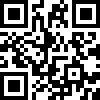 https://isna.ir/xdJdgf