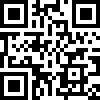 https://isna.ir/xdSPHQ