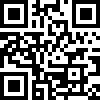 https://isna.ir/xcZFy2