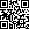 https://isna.ir/xcXx3D