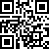 https://isna.ir/xdNskm