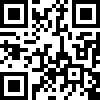 https://isna.ir/xdHxxj