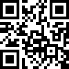 https://isna.ir/xdGYfz