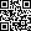 https://isna.ir/xdTjsK