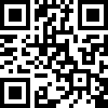 https://isna.ir/xj3W4