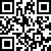 https://isna.ir/xdRW26