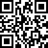 https://isna.ir/xdJwf7