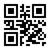 isna.ir/xd3Cff