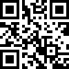https://isna.ir/xdMzwq