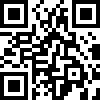 https://isna.ir/xcYgVc