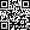 https://isna.ir/xdNh6Z