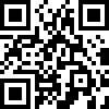 https://isna.ir/xcX4FS