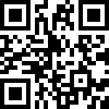 https://isna.ir/xdF6sS
