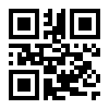 isna.ir/xdRS5T