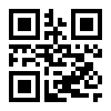 isna.ir/xdNsnz