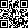 https://isna.ir/xdVdV2