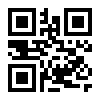 isna.ir/xdRbtZ