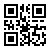 isna.ir/xbtTP