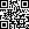 https://isna.ir/x5mgCP