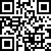 https://isna.ir/xcX7vN