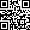 https://isna.ir/xdNMBm