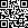 https://isna.ir/xdV4d9