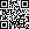 https://isna.ir/xcQmkH