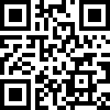 https://isna.ir/xcXRJG