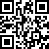 https://isna.ir/xdM9cP