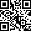 https://isna.ir/xd2xgg