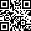 https://isna.ir/xdFKRf
