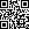 https://isna.ir/xdWyDJ