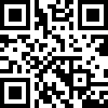 https://isna.ir/xdVHF6