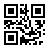 isna.ir/xdQRtS