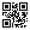 isna.ir/xdStHZ