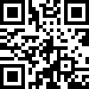 https://isna.ir/xcXmXY