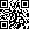https://isna.ir/xdS2pP