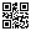 isna.ir/xdVmCc