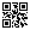 isna.ir/xcXWFp