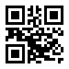 isna.ir/xdVG37
